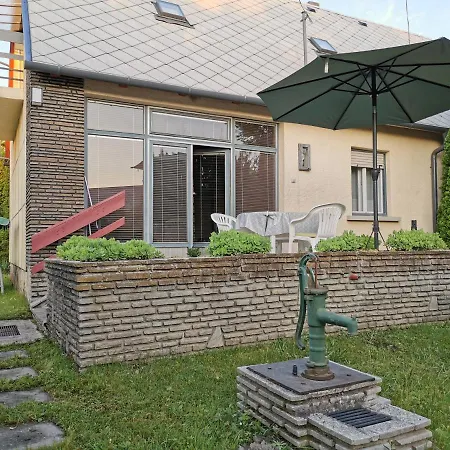 Casa vacanze Corner Summer House
