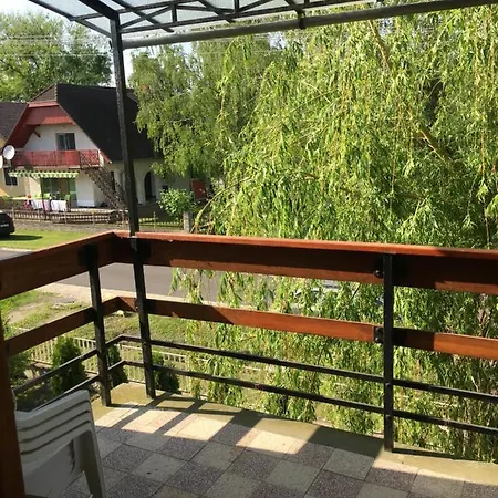 Corner Summer House Casa vacanze