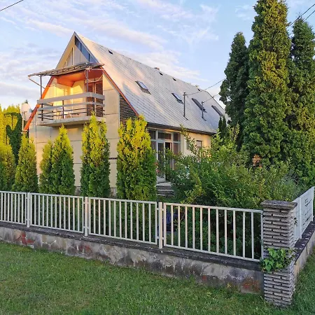 Casa vacanze Corner Summer House *